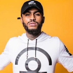 Dave East Type Beat