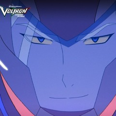 Friend Or Foe [VLD Epic Trailer Music]
