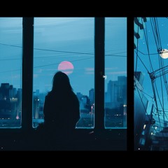 Nightcore - Come Undone