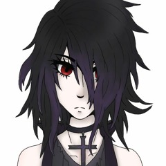 【UTAU】Solitary Hide And Seek Envy - RYATA MAXUM