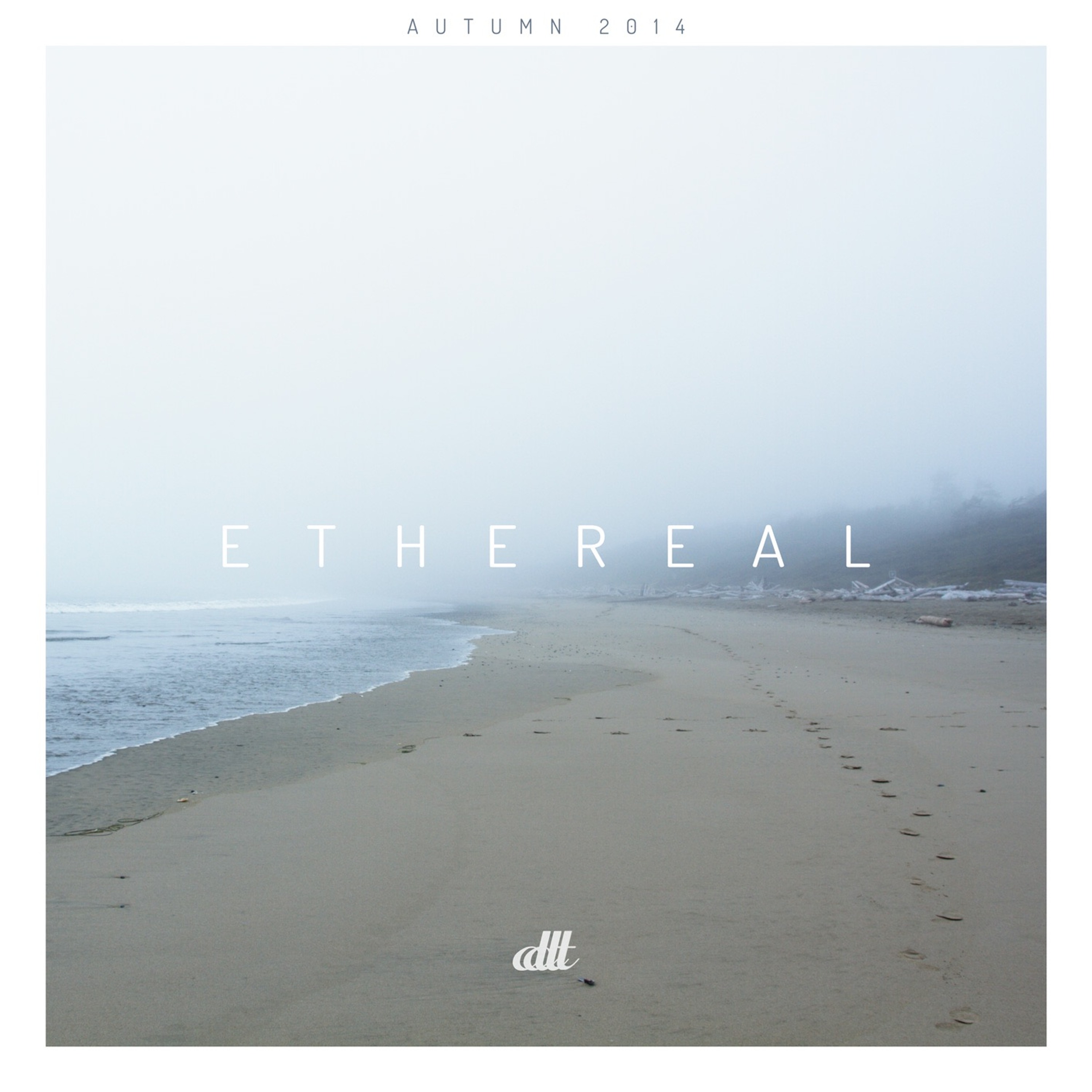 Ethereal (Autumn 2014)