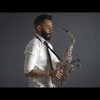 This Is Me - Keala Settle The Greatest Showman - Sax - Graziatto