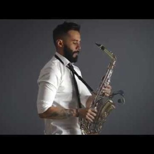 This Is Me - Keala Settle The Greatest Showman - Sax - Graziatto