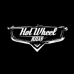 Funnel of Love (Wanda Jackson cover)