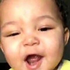 YmnPablo-RussianCreme remix