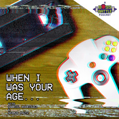 When I Was Your Age 001