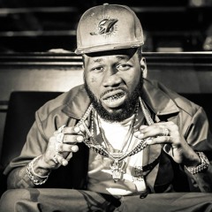 Blaze Carter LIL BABY Freestyle