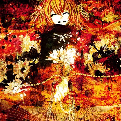 Stream オカメP (OkameP) feat. Hatsune Miku - 泥の中の花 by