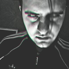 IVHEx - Trust No One II (D.West Prod.)