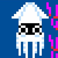 Chop Suey x After All (.Squid. Live Edit)