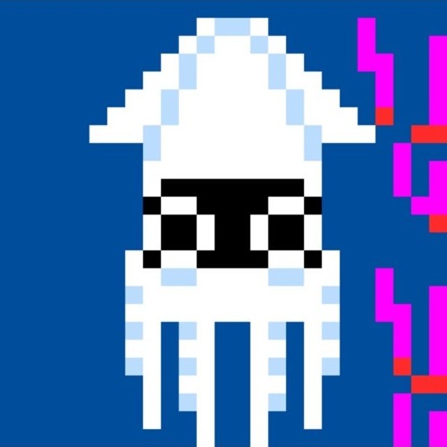 Chop Suey x After All (.Squid. Live Edit)