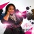Artwork for I'm Blessed