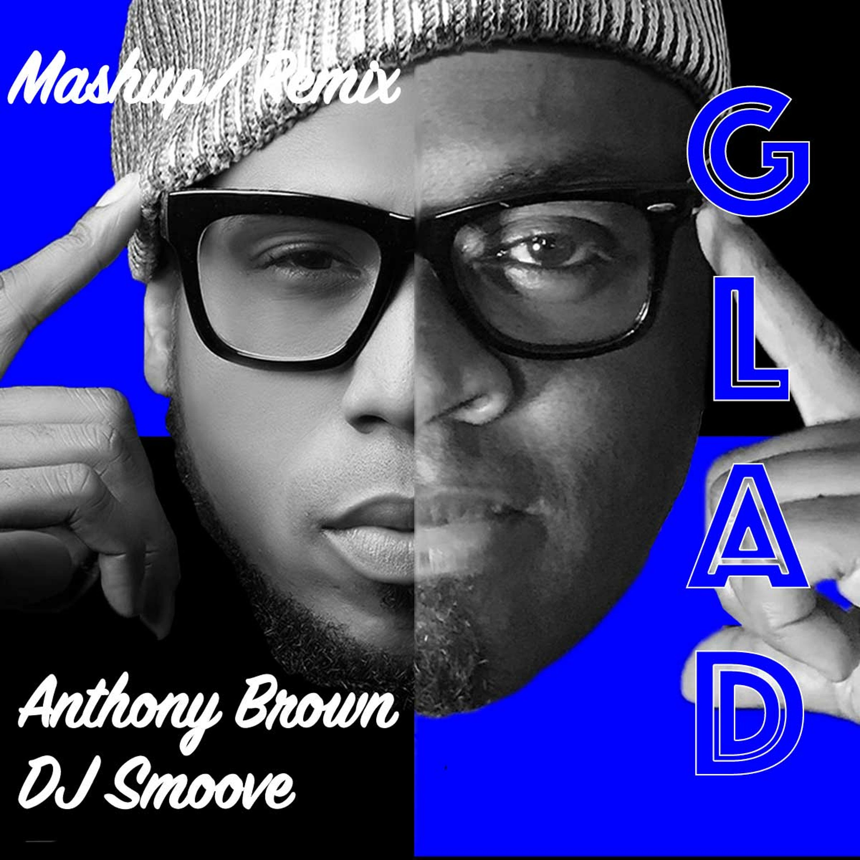 DJ Smoove (the Rough) Podcast