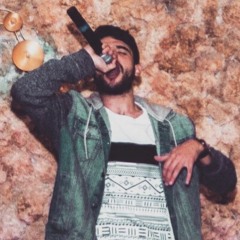 White Iverson (Spanish Remix)