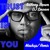 Artwork for Trust In You - Anthony Brown and group therAPy - DJ Smoove -  Mashup Remix