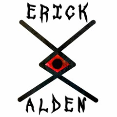 Glitch In The Matrix Stories