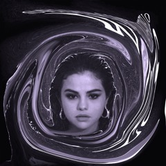 Marshmello ft. Selena Gomez - Wolves (O.K X Liquify Remix)