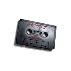 02. Rain Drops - Ft. Tizy & O.F.A.T.S.