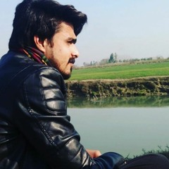 Humko Sirf Tumse Pyar Hai-Barsaat 1995
