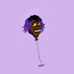 [FREE] Lil Uzi Vert x Playboi Carti Type Beat 2018 - What (@DJKronicBeats)