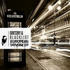 HELLO?"Mom hates my remix"