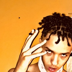 FREDO (VISUALS COMING SOON)