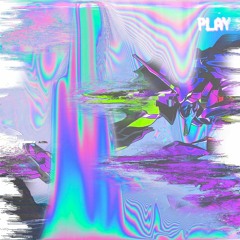 Alley [SOLD!!]