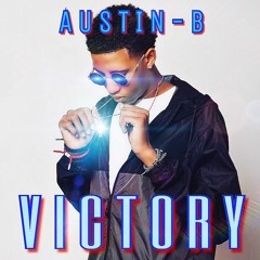 Victory - Austin -B