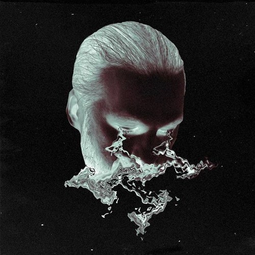 Steve Angello -  Paradiso