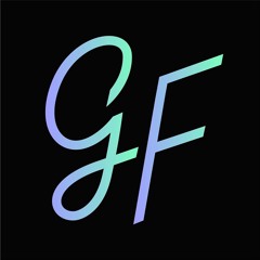 Episode 1: Background & Intro