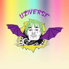 [FREE] Lil Uzi Vert x Rae Sremmurd Type Beat With Hook 2018 - Oh Yea (SLGHTWRKSOUND)