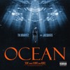 Ocean Ft Jacquees Mp3