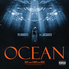 Ocean ft Jacquees