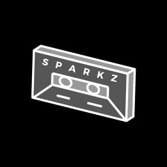 Zomby - Spliff Dub (Sparkz Bassline Remix)