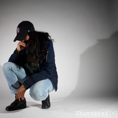 No Peace (Sam Smith Ft. YEBBA) - Marco Wong & ЯRad