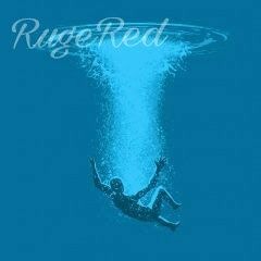 RugeRed#09 x Save me (Mixed By ∆ \/\/ ∑ D ∑ ∑ .Ø)