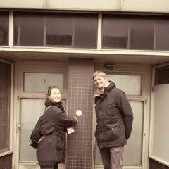 #4: Ist Kunst, muss trotzdem weg: Der City-Hof in Hamburg – Abschied eines Denkmals