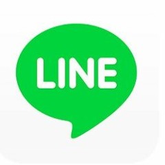 "Line"