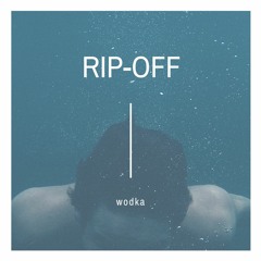 Wodka (Free Download)