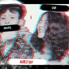 Honest Day (Ngày Nói Thật) - Doesn'tK X Lena