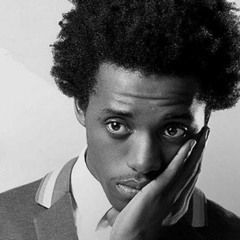 Romain Virgo mixtape 2k18