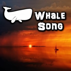 Ambient Sea Music | Whale Song - eluukkanen