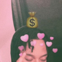 Chip Skylark (feat. YUNGVICECITY)