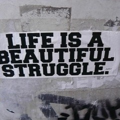 Life - Tha Gz ( Chvck Gz Makkis Gz Bobby Gz French Pope)