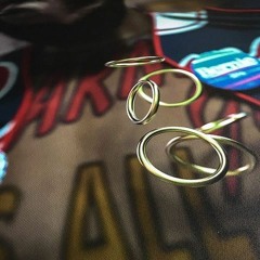 badboi - Body  Prod . Johnny (FTW)