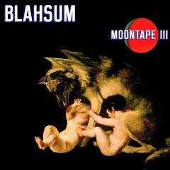 MOONTAPE III