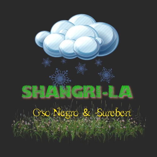 Shangri La