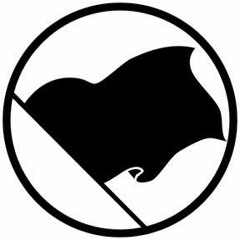 Rimes Anarchiques