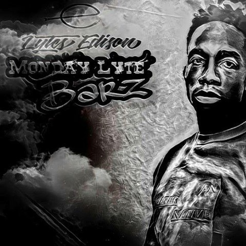 Monday Lyte Bars week 4 (Thank You)