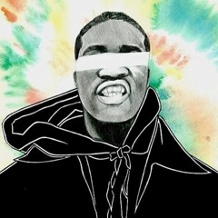 💊 [FREE] DL | A$AP Ferg Type Beat | PCP | Cuzzin Coo